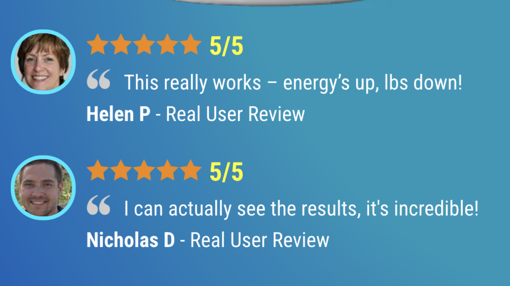 MAgicburn reviews